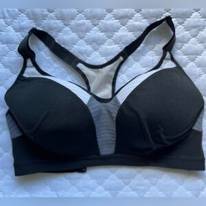 VICTORIA SPORT INCREDIBLE BY VS Sport Bra